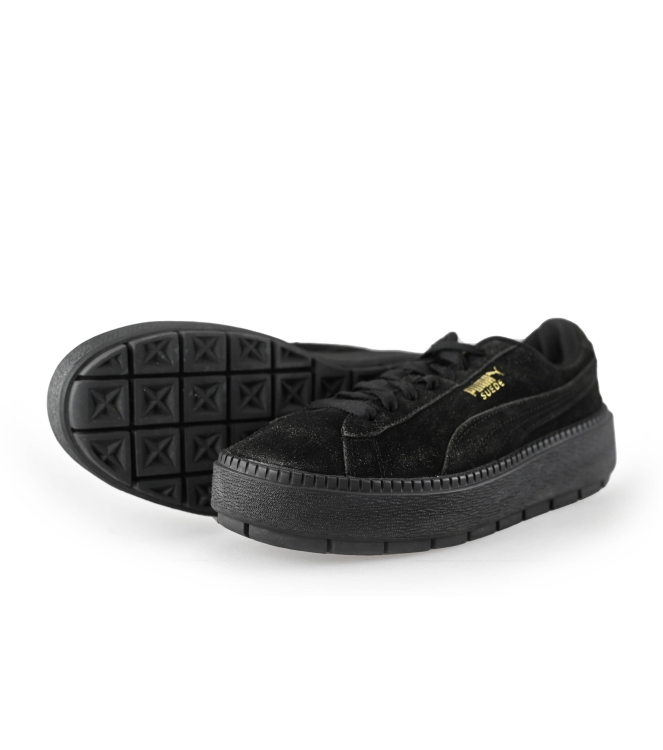Puma Sneakers