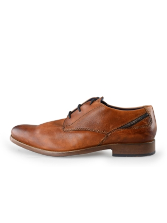 Bugatti Nette schoenen Bruin 227933