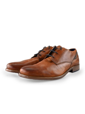 Bugatti Nette schoenen Bruin 227933