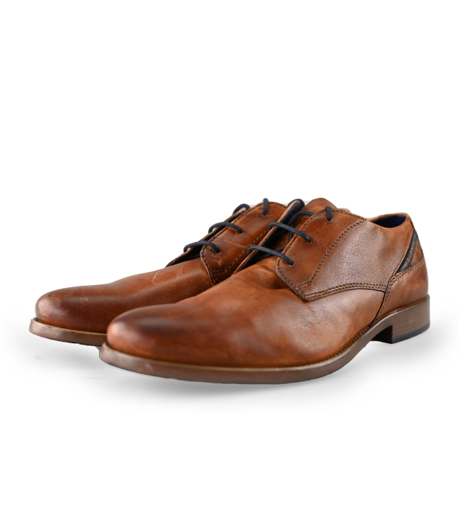 Bugatti Nette schoenen