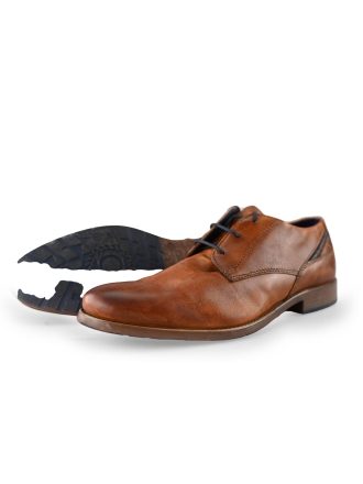Bugatti Nette schoenen