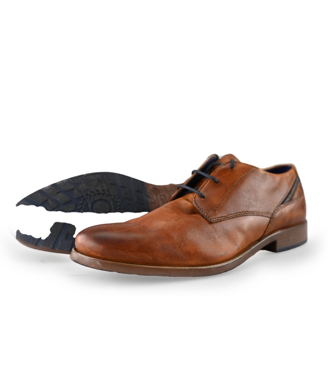 Bugatti Nette schoenen