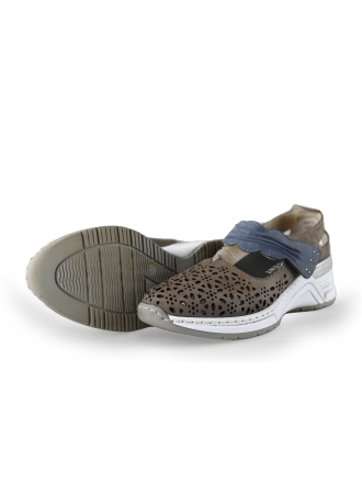Rieker Sandalen