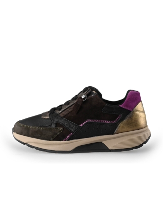 Gabor Sneakers