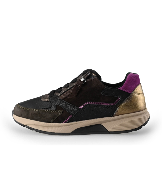 Gabor Sneakers