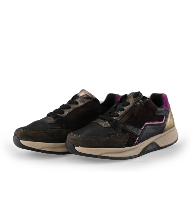 Gabor Sneakers