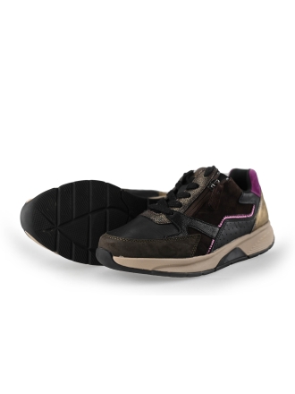 Gabor Sneakers