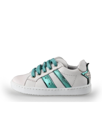Muyters Sneakers