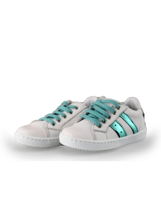 Muyters Sneakers