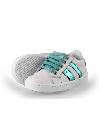 Muyters Sneakers