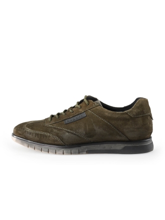 Bugatti Sneakers Bruin 227960