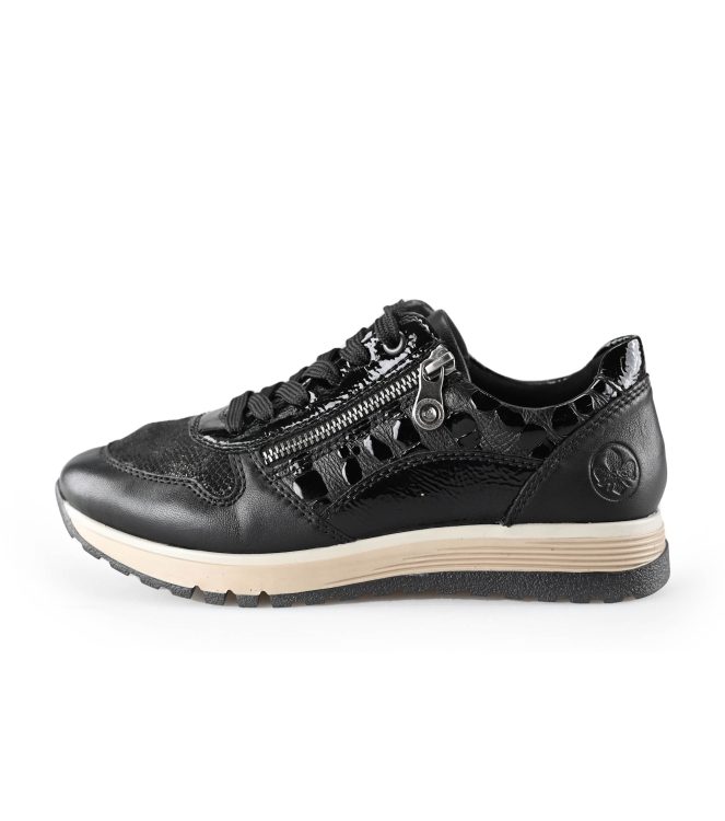 Rieker Sneakers