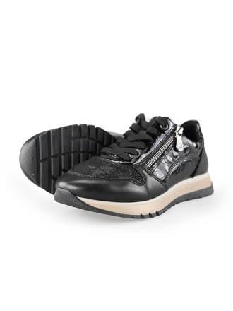 Rieker Sneakers