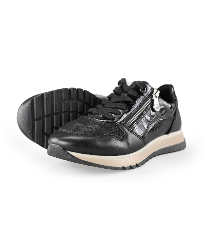 Rieker Sneakers