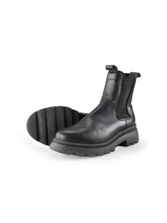 Tamaris Chelsea boots