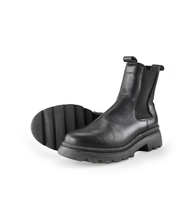 Tamaris Chelsea boots