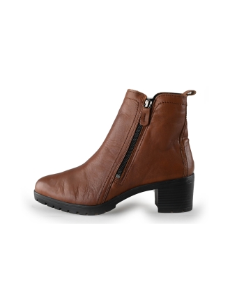 Feyn Veterboots Bruin 227977