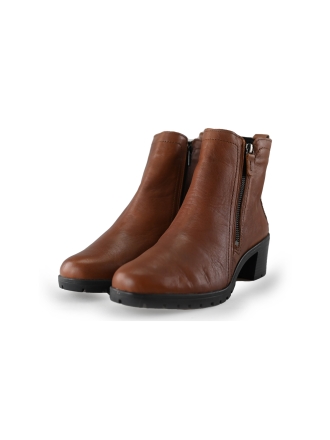 Feyn Veterboots Bruin 227977