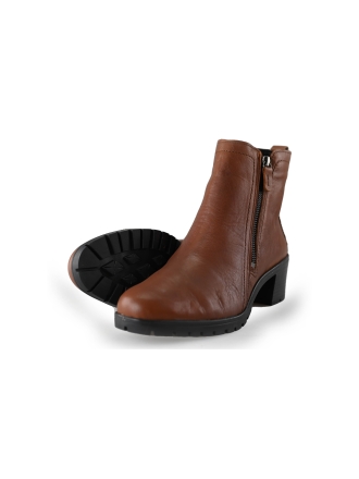 Feyn Veterboots