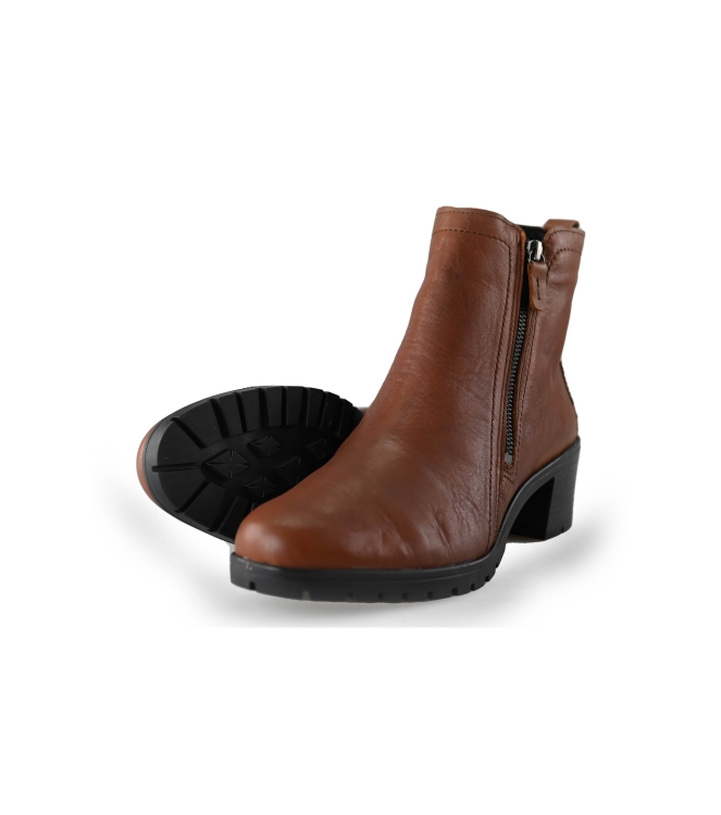 Feyn Veterboots