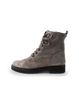Cellini Cowboy laarzen Bruin 227978