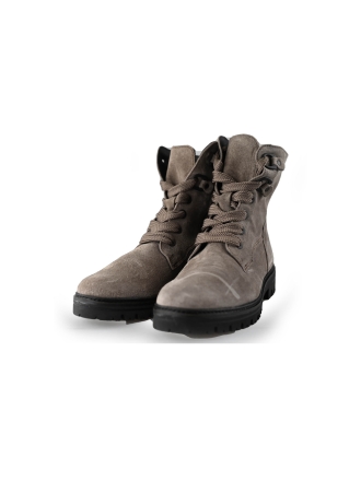 Cellini Cowboy laarzen Bruin 227978