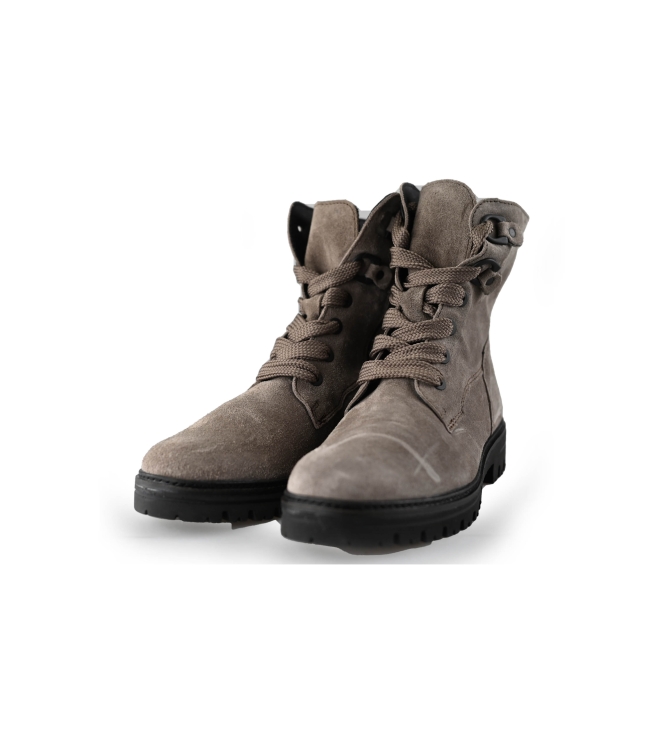 Cellini Cowboy laarzen