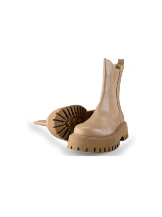 Cellini Cowboy laarzen