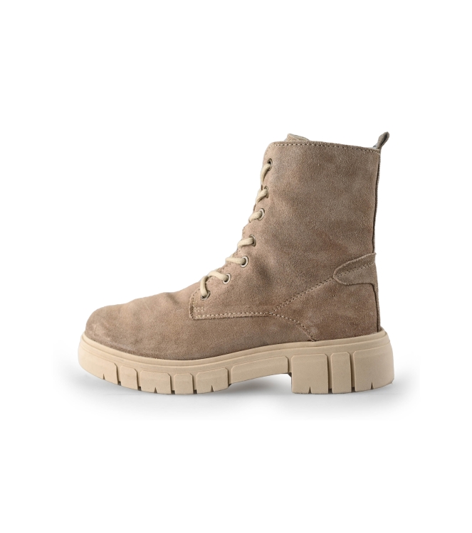 Feyn Veterboots