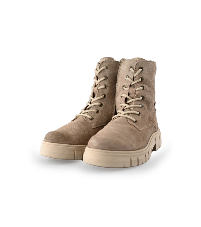 Feyn Veterboots