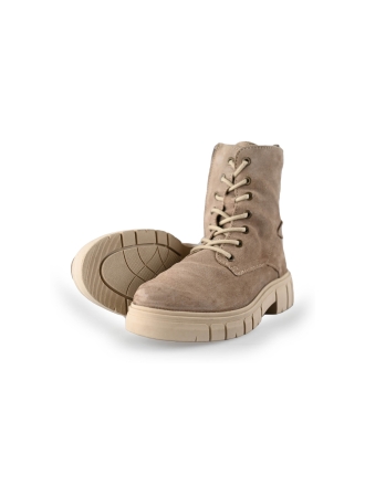Feyn Veterboots