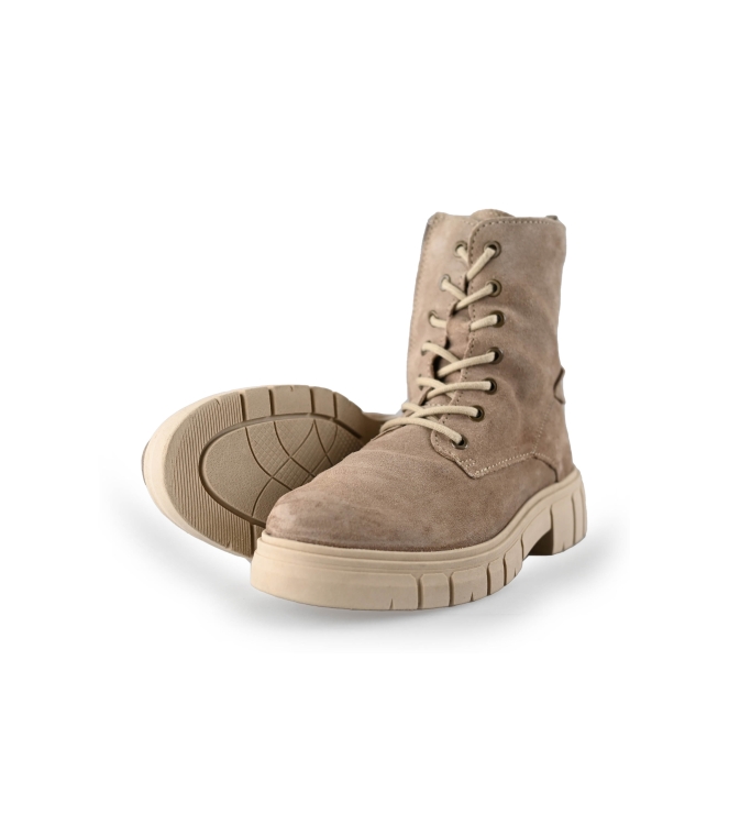 Feyn Veterboots