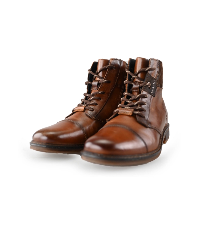 Bugatti Veterboots