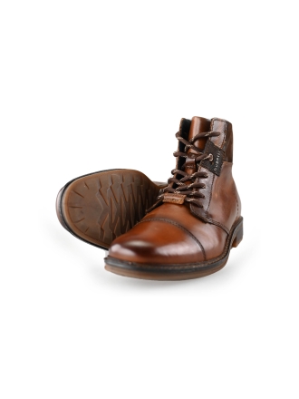 Bugatti Veterboots