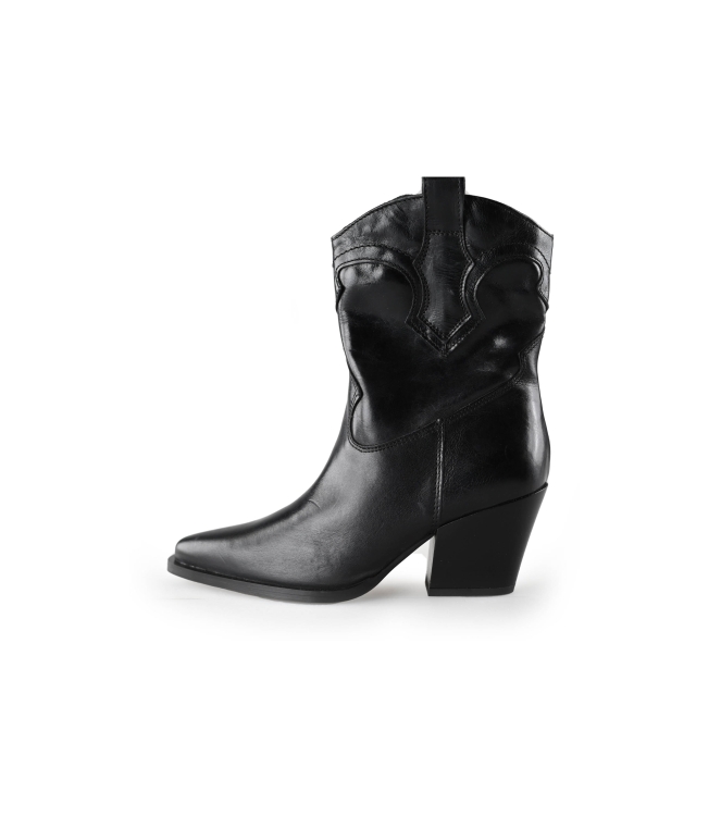 Linea Zeta Cowboy laarzen