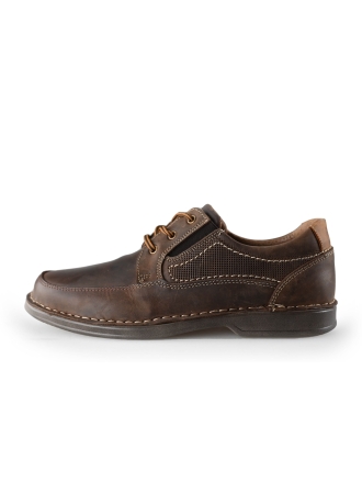 Outfielder Veterschoenen Bruin 227993