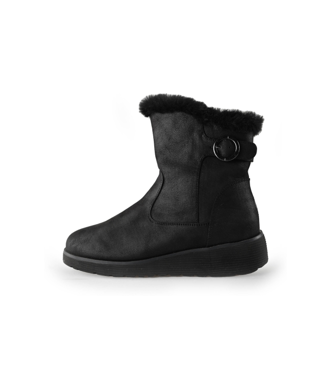 Skechers Enkellaarzen