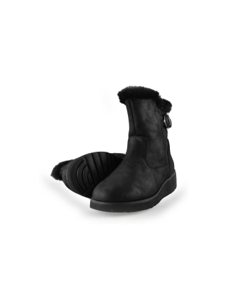 Skechers Enkellaarzen