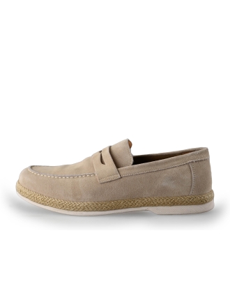 Vertice Espadrilles Beige 228016