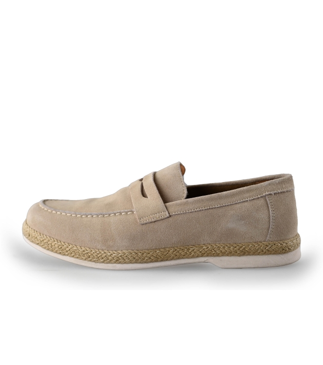 Vertice Espadrilles