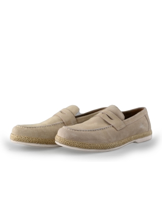 Vertice Espadrilles Beige 228016