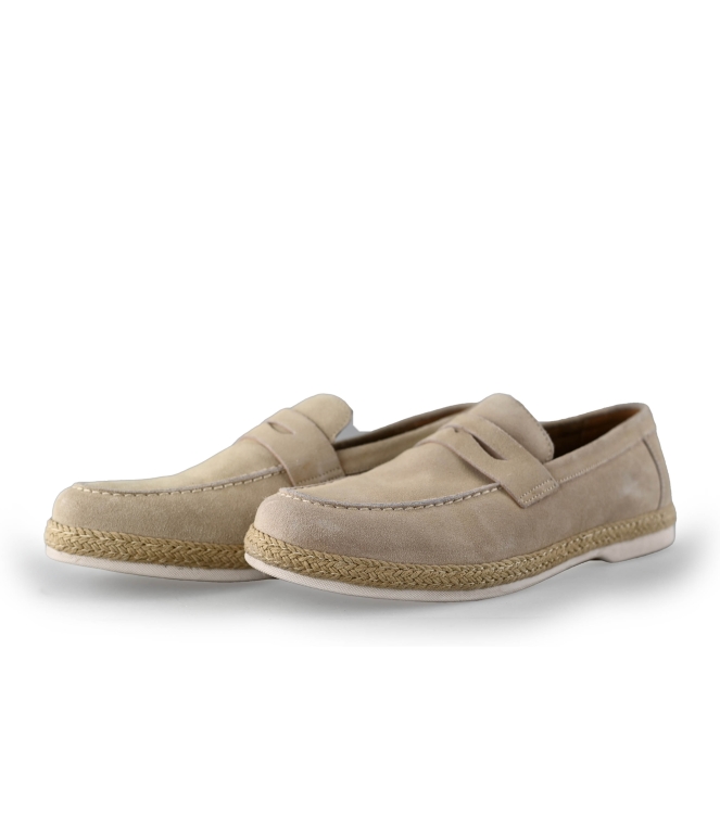 Vertice Espadrilles