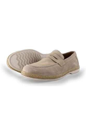 Vertice Espadrilles