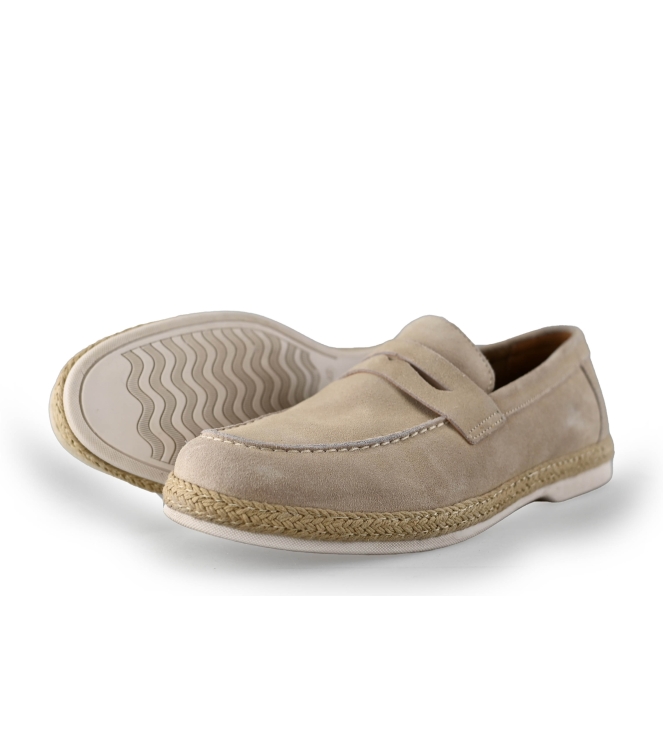 Vertice Espadrilles