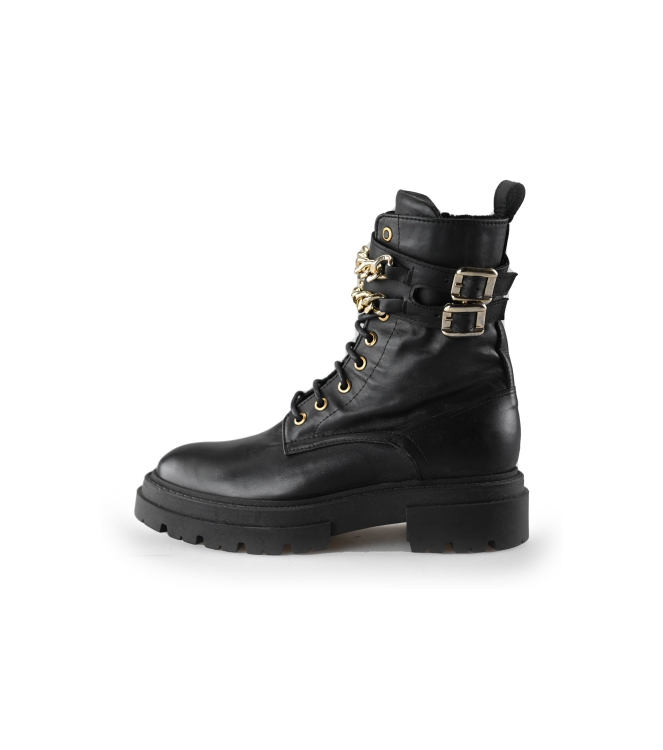 Linea Zeta Veterboots