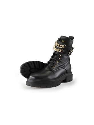 Linea Zeta Veterboots