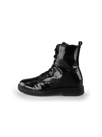 Kipling Veterboots