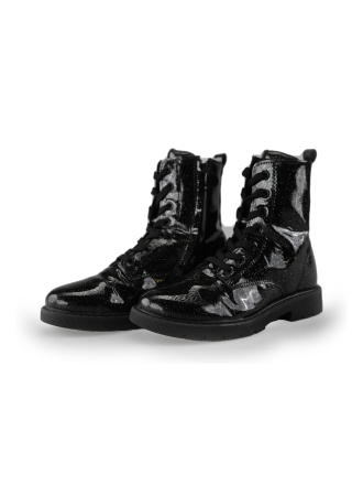 Kipling Veterboots