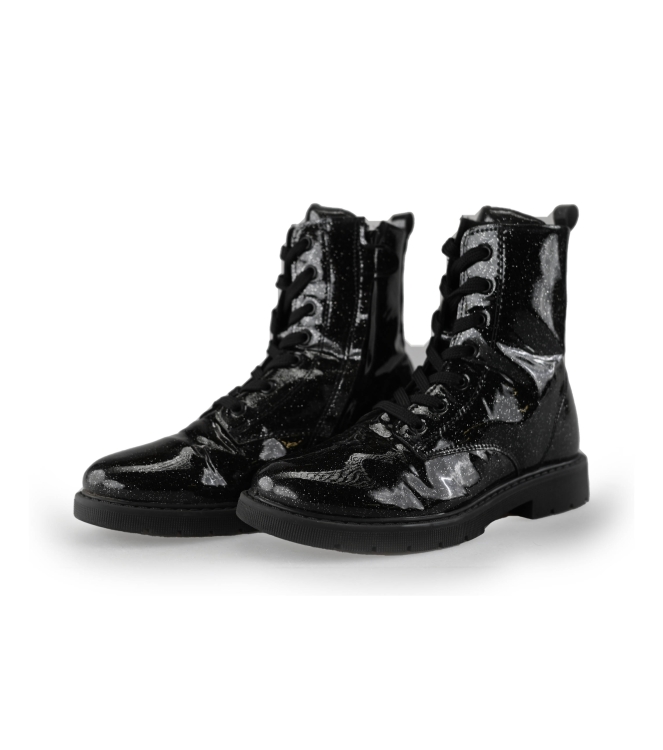 Kipling Veterboots