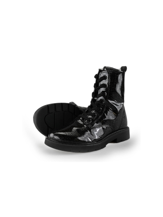 Kipling Veterboots